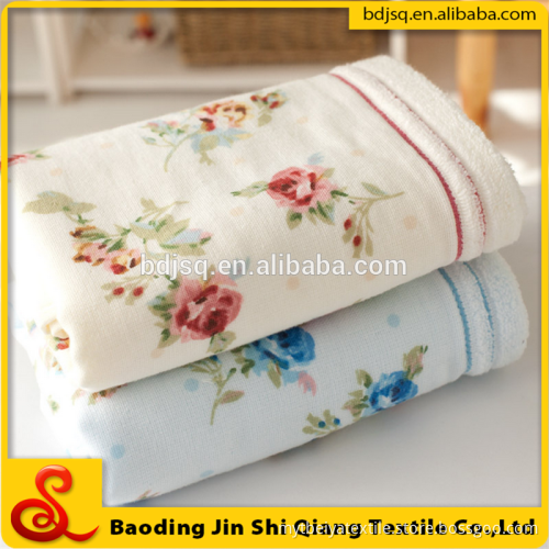Double sided towel, Importers of towel, Stocklot towel